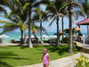 Baan Talay Resort 
